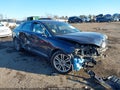 Photo 1 of 16 — 2014 Lincoln MKZ