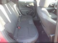 2020 Jeep Renegade — photo 8 of 17 | VIN ZACNJBBBXLPL74558