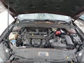 Photo 10 of 16 — 2016 Ford Fusion