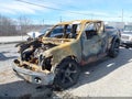 2010 Ford F-150 — photo 2 of 10 | VIN 1FTFX1EV2AKE10417