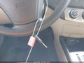 Photo 11 of 18 — 2010 Hyundai Elantra
