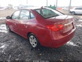 Photo 3 of 18 — 2010 Hyundai Elantra
