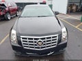 Photo 12 of 17 — 2013 Cadillac CTS