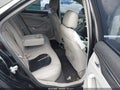 Photo 8 of 17 — 2013 Cadillac CTS