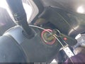 Photo 11 of 16 — 2010 Subaru Forester