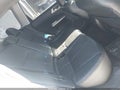 Photo 8 of 16 — 2010 Subaru Forester
