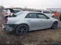 Photo 12 of 15 — 2023 Chrysler 300