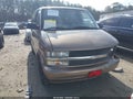 Photo 1 of 16 — 2000 Chevrolet Astro