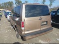 Photo 3 of 16 — 2000 Chevrolet Astro