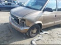 Photo 6 of 16 — 2000 Chevrolet Astro