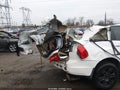 2007 Acura MDX — photo 12 of 13 | VIN 2HNYD28207H547861
