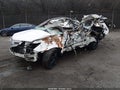 2007 Acura MDX — photo 2 of 13 | VIN 2HNYD28207H547861