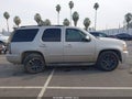 Photo 14 of 17 — 2007 Chevrolet Tahoe