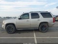 Photo 15 of 17 — 2007 Chevrolet Tahoe