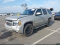 Photo 2 of 17 — 2007 Chevrolet Tahoe