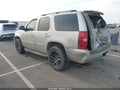 Photo 3 of 17 — 2007 Chevrolet Tahoe