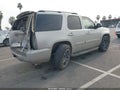 2007 Chevrolet Tahoe — photo 4 of 17 | VIN 1GNFK13077J233276
