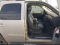 Photo 5 of 17 — 2007 Chevrolet Tahoe