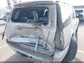Photo 6 of 17 — 2007 Chevrolet Tahoe