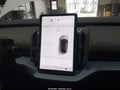 Photo 19 of 19 — 2025 Volvo EX30