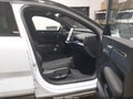 Photo 5 of 19 — 2025 Volvo EX30