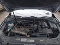 Photo 10 of 16 — 2015 Volkswagen Passat