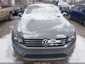 Photo 12 of 16 — 2015 Volkswagen Passat