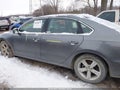 Photo 14 of 16 — 2015 Volkswagen Passat