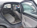Photo 8 of 16 — 2015 Volkswagen Passat
