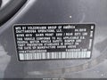 Photo 9 of 16 — 2015 Volkswagen Passat