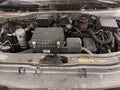 Photo 10 of 17 — 2005 GMC Safari