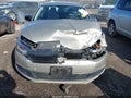 Photo 11 of 15 — 2014 Volkswagen Jetta