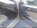 Photo 5 of 15 — 2014 Volkswagen Jetta