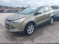 2013 Ford Escape — photo 2 of 16 | VIN 1FMCU9H97DUD19818