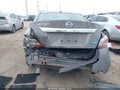 Photo 17 of 17 — 2014 Nissan Altima