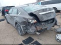 Photo 3 of 17 — 2014 Nissan Altima