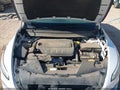 Photo 10 of 17 — 2016 Jeep Cherokee