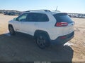 Photo 3 of 17 — 2016 Jeep Cherokee