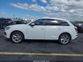 Photo 14 of 16 — 2021 Audi Q7