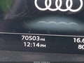 Photo 15 of 16 — 2021 Audi Q7