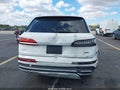 Photo 16 of 16 — 2021 Audi Q7