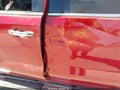 Photo 6 of 17 — 2021 Chevrolet Silverado 1500