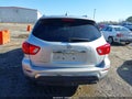 Photo 16 of 17 — 2020 Nissan Pathfinder