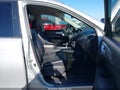 Photo 5 of 17 — 2020 Nissan Pathfinder