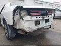 2016 Dodge Challenger — photo 6 of 16 | VIN 2C3CDZAG0GH209721