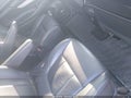 2019 Subaru Ascent — photo 8 of 16 | VIN 4S4WMAPDXK3468294