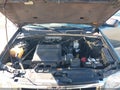 2012 Ford Escape — photo 10 of 11 | VIN 1FMCU0DG2CKA94217