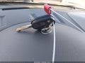 2012 Ford Escape — photo 11 of 11 | VIN 1FMCU0DG2CKA94217