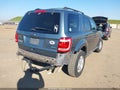 2012 Ford Escape — photo 4 of 11 | VIN 1FMCU0DG2CKA94217