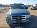 2012 Ford Escape — photo 6 of 11 | VIN 1FMCU0DG2CKA94217